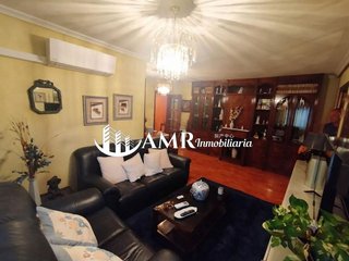 Piso en venta en Zona Norte - Universidad en Móstoles en Móstoles