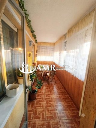 Piso en venta en Zona Norte - Universidad en Móstoles en Móstoles