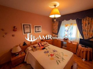Piso en venta en Zona Norte - Universidad en Móstoles en Móstoles