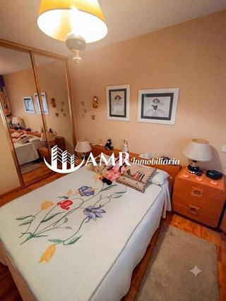 Piso en venta en Zona Norte - Universidad en Móstoles en Móstoles