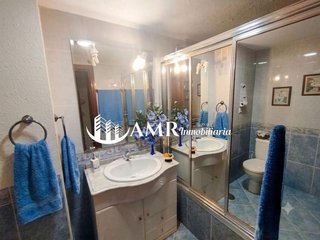 Piso en venta en Zona Norte - Universidad en Móstoles en Móstoles