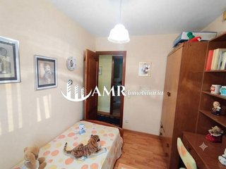 Piso en venta en Zona Norte - Universidad en Móstoles en Móstoles
