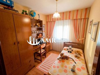 Piso en venta en Zona Norte - Universidad en Móstoles en Móstoles