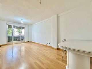 Piso en venta en Pryconsa - Poligono Europa en Alcalá de Henares