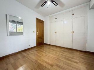 Piso en venta en Pryconsa - Poligono Europa en Alcalá de Henares