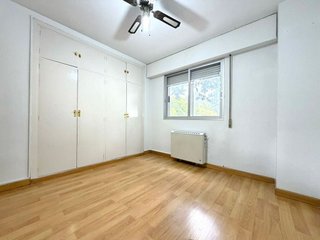 Piso en venta en Pryconsa - Poligono Europa en Alcalá de Henares