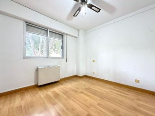 Piso en venta en Pryconsa - Poligono Europa en Alcalá de Henares