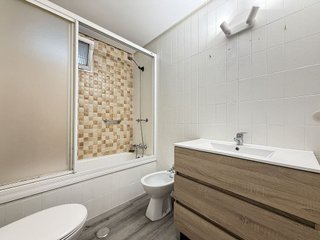 Piso en venta en Pryconsa - Poligono Europa en Alcalá de Henares