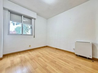 Piso en venta en Pryconsa - Poligono Europa en Alcalá de Henares