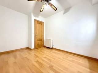 Piso en venta en Pryconsa - Poligono Europa en Alcalá de Henares