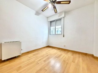 Piso en venta en Pryconsa - Poligono Europa en Alcalá de Henares