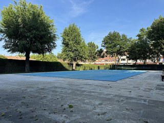 Piso en venta en Pryconsa - Poligono Europa en Alcalá de Henares