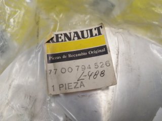 Tapacubos Renault R5/R21 7700794526