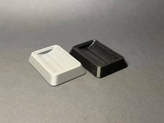 Bloqueador Ruedas Silla Simracing