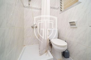 Piso en alquiler en Zona Campus Universitario en Burjassot