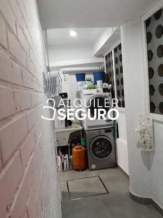 Piso en alquiler en Pino Montano - Consolación - Las Almenas en Sevilla