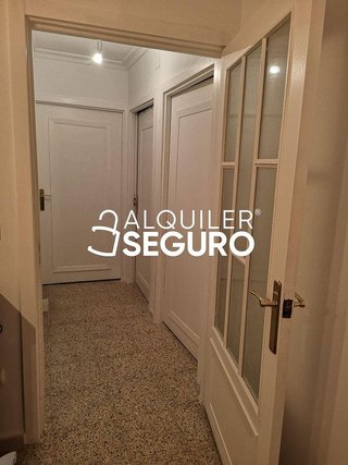 Piso en alquiler en Pino Montano - Consolación - Las Almenas en Sevilla