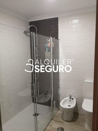 Piso en alquiler en Pino Montano - Consolación - Las Almenas en Sevilla