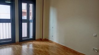 Piso en alquiler en La Magdalena en Zaragoza