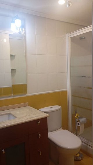 Piso en alquiler en La Magdalena en Zaragoza