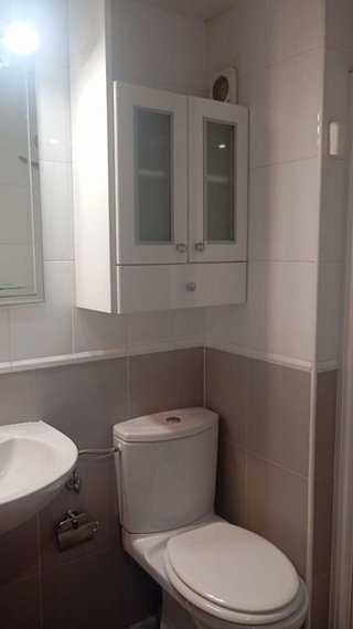 Piso en alquiler en La Magdalena en Zaragoza