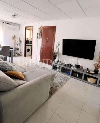 Piso en venta en Cappont en Lleida