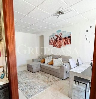 Piso en venta en Cappont en Lleida
