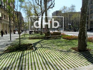 Local comercial en venta en Gorg - Pep Ventura en Badalona