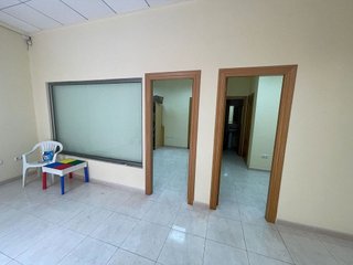 Local comercial en venta en Zona Pueblo en Guardamar del Segura