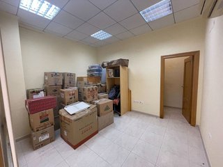 Local comercial en venta en Zona Pueblo en Guardamar del Segura