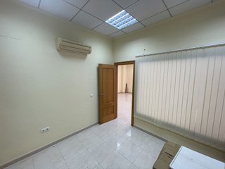 Local comercial en venta en Zona Pueblo en Guardamar del Segura