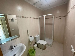 Local comercial en venta en Zona Pueblo en Guardamar del Segura