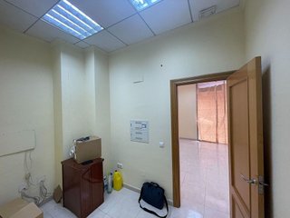 Local comercial en venta en Zona Pueblo en Guardamar del Segura