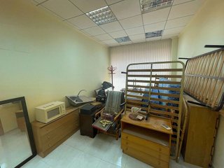 Local comercial en venta en Zona Pueblo en Guardamar del Segura