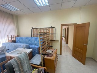Local comercial en venta en Zona Pueblo en Guardamar del Segura
