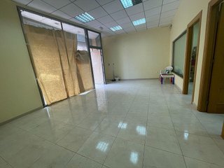 Local comercial en venta en Zona Pueblo en Guardamar del Segura