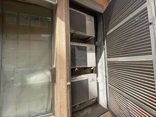 Local comercial en venta en Zona Pueblo en Guardamar del Segura