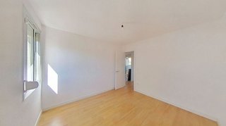 Piso en venta en Can Feu - Can Gambús - Hostafrancs en Sabadell