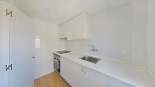 Piso en venta en Can Feu - Can Gambús - Hostafrancs en Sabadell