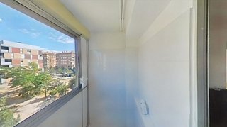 Piso en venta en Can Feu - Can Gambús - Hostafrancs en Sabadell