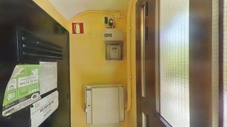 Piso en venta en Can Feu - Can Gambús - Hostafrancs en Sabadell