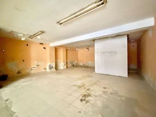 Local comercial en venta en Almuñecar en Almuñécar