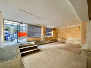 Local comercial en venta en Almuñecar en Almuñécar