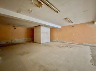 Local comercial en venta en Almuñecar en Almuñécar