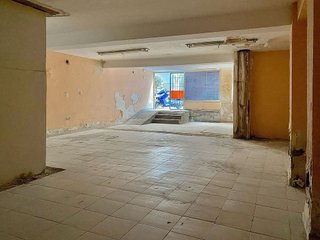 Local comercial en venta en Almuñecar en Almuñécar