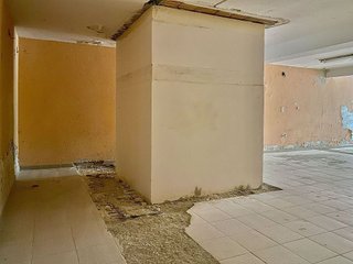 Local comercial en venta en Almuñecar en Almuñécar