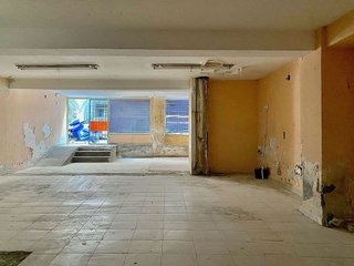 Local comercial en venta en Almuñecar en Almuñécar