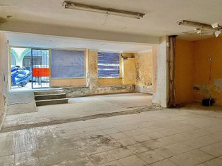 Local comercial en venta en Almuñecar en Almuñécar