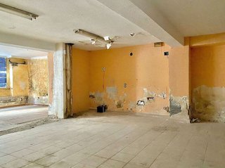 Local comercial en venta en Almuñecar en Almuñécar