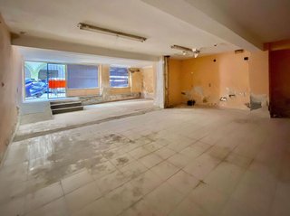 Local comercial en venta en Almuñecar en Almuñécar